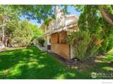 1424 Front Nine Drive - Photo 29