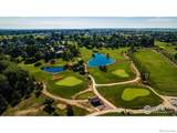 1424 Front Nine Drive - Photo 35