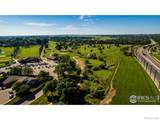 1424 Front Nine Drive - Photo 36