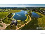 1424 Front Nine Drive - Photo 38