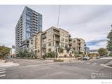 1200 Cherokee Street - Photo 2