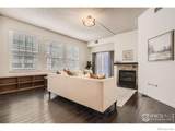 1200 Cherokee Street - Photo 11