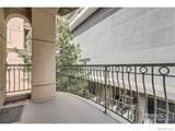 1200 Cherokee Street - Photo 12
