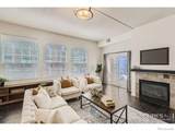 1200 Cherokee Street - Photo 13