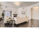 1200 Cherokee Street - Photo 14