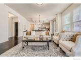 1200 Cherokee Street - Photo 15