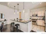 1200 Cherokee Street - Photo 16