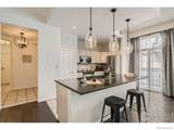 1200 Cherokee Street - Photo 17