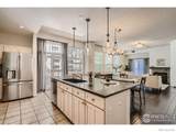 1200 Cherokee Street - Photo 19