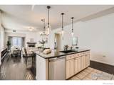 1200 Cherokee Street - Photo 20