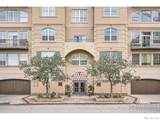 1200 Cherokee Street - Photo 3