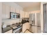 1200 Cherokee Street - Photo 21