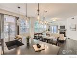 1200 Cherokee Street - Photo 23