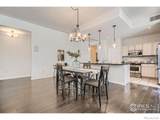 1200 Cherokee Street - Photo 24