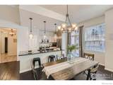 1200 Cherokee Street - Photo 25
