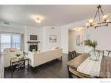 1200 Cherokee Street - Photo 26