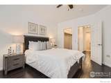 1200 Cherokee Street - Photo 27