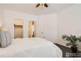 1200 Cherokee Street - Photo 28