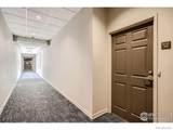 1200 Cherokee Street - Photo 4