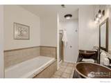 1200 Cherokee Street - Photo 31