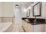1200 Cherokee Street - Photo 32