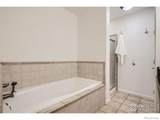 1200 Cherokee Street - Photo 33