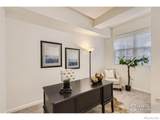 1200 Cherokee Street - Photo 34