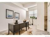 1200 Cherokee Street - Photo 35