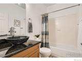 1200 Cherokee Street - Photo 36