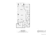 1200 Cherokee Street - Photo 39
