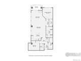 1200 Cherokee Street - Photo 40