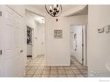 1200 Cherokee Street - Photo 5