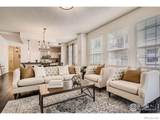1200 Cherokee Street - Photo 7