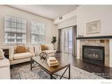 1200 Cherokee Street - Photo 8