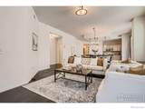 1200 Cherokee Street - Photo 9