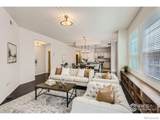 1200 Cherokee Street - Photo 10