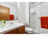 608 Ruby Drive - Photo 17