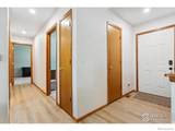 608 Ruby Drive - Photo 23
