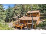 266 Glendale Gulch Road - Photo 2