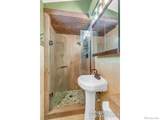 266 Glendale Gulch Road - Photo 11