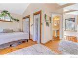 266 Glendale Gulch Road - Photo 13