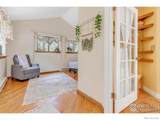 266 Glendale Gulch Road - Photo 14