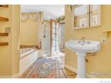 266 Glendale Gulch Road - Photo 15