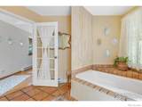266 Glendale Gulch Road - Photo 16