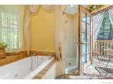 266 Glendale Gulch Road - Photo 17