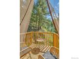 266 Glendale Gulch Road - Photo 18