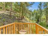 266 Glendale Gulch Road - Photo 19