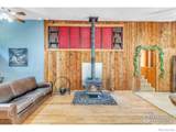 266 Glendale Gulch Road - Photo 3