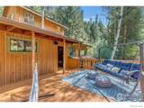 266 Glendale Gulch Road - Photo 21