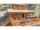 266 Glendale Gulch Road - Photo 22